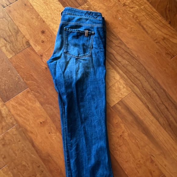Notify denim jeans, Bamboo, size 31 - Picture 3 of 4